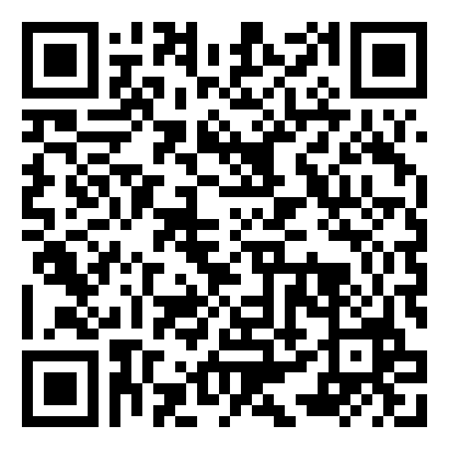 移动端二维码 - 五里店兴进广场旁一机小区二房一厅二卫带大露台、车位、管道燃气（非中介） - 桂林分类信息 - 桂林28生活网 www.28life.com
