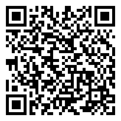 移动端二维码 - 全新学生用双人，结构牢靠，做工扎实，仅此一张先到先得，家有二孩的，值得拥有 - 桂林分类信息 - 桂林28生活网 www.28life.com