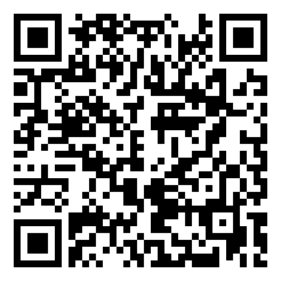 移动端二维码 - 崭新的多功能电动按摩床，放下是床，立起是椅，仅此四张，白菜价处理，先到先得 - 桂林分类信息 - 桂林28生活网 www.28life.com