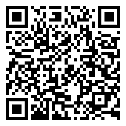 移动端二维码 - 白色吧台（收银台）处理，长2.4米，宽0.6米，高1.1米，另有小型会议桌一张，150元处理 - 桂林分类信息 - 桂林28生活网 www.28life.com