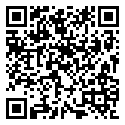 移动端二维码 - 七星区五里店路一机小区二房一厅二卫带大露台，真正实现拎包入住的好房 - 桂林分类信息 - 桂林28生活网 www.28life.com