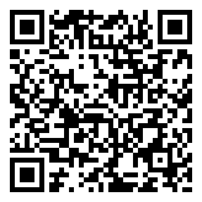移动端二维码 - 北京电信靓号  18911010678 - 桂林分类信息 - 桂林28生活网 www.28life.com
