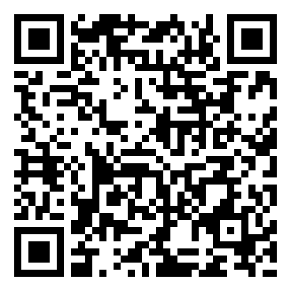 移动端二维码 - 七田真《超右脑波动速读法(附赠右脑波动速读训练CD一张)》七田真记忆训练 七田真右脑 - 桂林分类信息 - 桂林28生活网 www.28life.com
