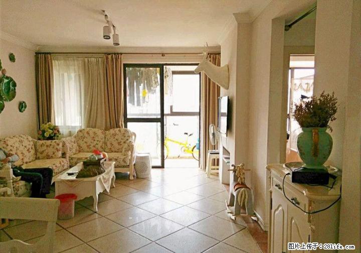 C秀峰区 秀峰区广源国际电梯5楼精装3房2厅仅售68万 - 房屋出售 - 房屋租售 - 桂林分类信息 - 桂林28生活网 www.28life.com