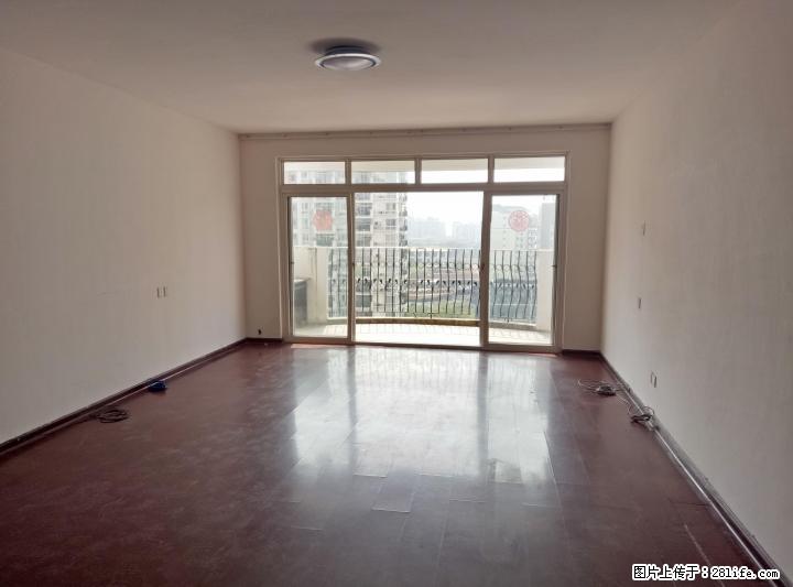 C七星区  三里店观光酒店旁边 恒祥花园办公自住都行 140平米、3房2厅2000元每月 - 房屋出租 - 房屋租售 - 桂林分类信息 - 桂林28生活网 www.28life.com