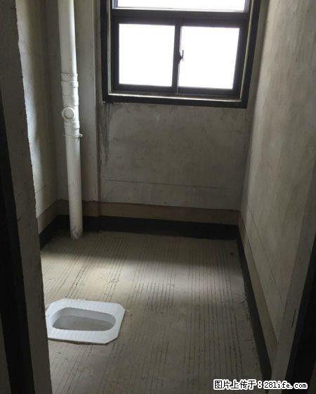 C象山区 瓦窑幸福家旁兴进臻园2房2厅89平清水60万证件全 - 房屋出售 - 房屋租售 - 桂林分类信息 - 桂林28生活网 www.28life.com