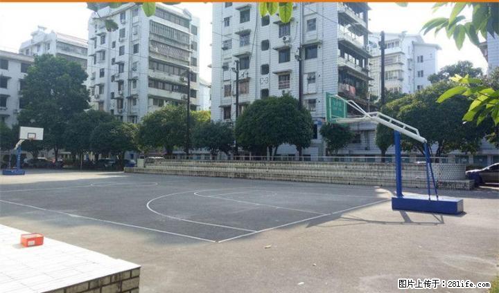 C七星区 施家园4房2厅架空一楼办公居家都行租1800元 - 房屋出租 - 房屋租售 - 桂林分类信息 - 桂林28生活网 www.28life.com