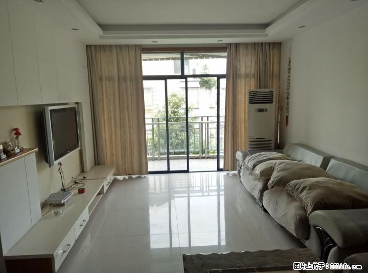 C 七星三里店大圆盘附近东岸枫景+近家乐菜市 电梯复式楼 2009年 140万带地下停车位 - 房屋出售 - 房屋租售 - 桂林分类信息 - 桂林28生活网 www.28life.com