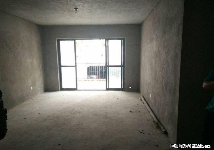 C象山区 铁西中房新时代 清水两房91平米 电梯8楼 46万低廉出售 - 房屋出售 - 房屋租售 - 桂林分类信息 - 桂林28生活网 www.28life.com