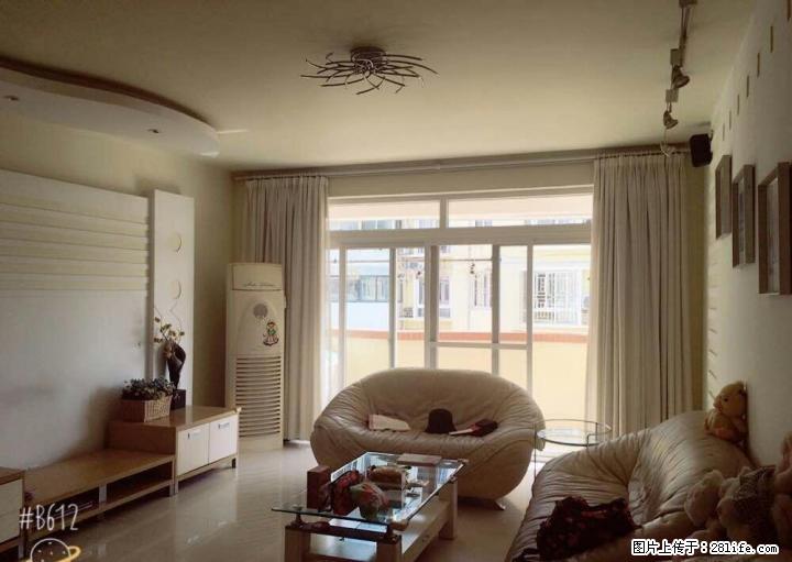 C七星区 体育馆对面樱特莱庄园，原业主自住房，第一次出租2房2厅拎包入住2000元 - 房屋出租 - 房屋租售 - 桂林分类信息 - 桂林28生活网 www.28life.com