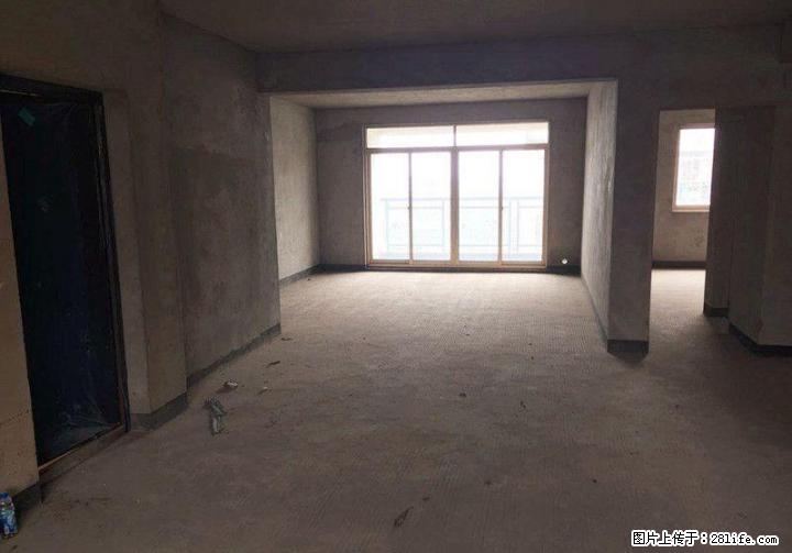 C象山区 象山瓦窑幸福家清水房3房2厅136平米电梯房79万 - 房屋出售 - 房屋租售 - 桂林分类信息 - 桂林28生活网 www.28life.com