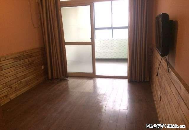 C象山区 上海路安厦港湾1号 1房1厅精装52?(可落户可贷款)30万 - 房屋出售 - 房屋租售 - 桂林分类信息 - 桂林28生活网 www.28life.com