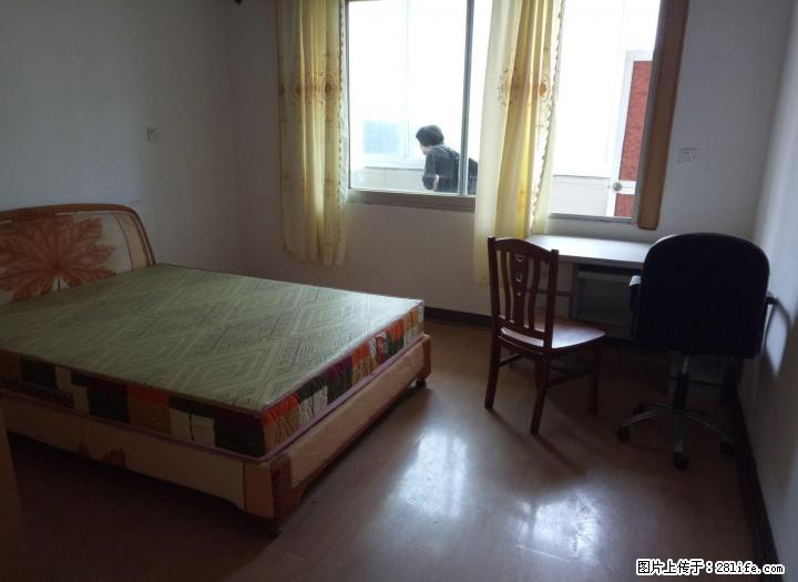 C七星区 体育馆对面樱特莱庄园2房2厅采光好1600元看房方便 - 房屋出租 - 房屋租售 - 桂林分类信息 - 桂林28生活网 www.28life.com