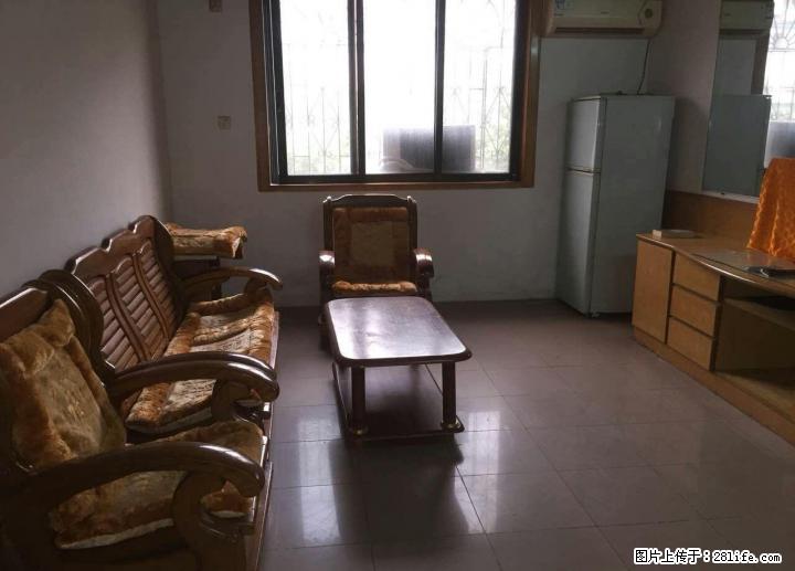 C七星区 体育馆对面樱特莱庄园 3房2厅 采光好 1400元/月 看房方便 - 房屋出租 - 房屋租售 - 桂林分类信息 - 桂林28生活网 www.28life.com