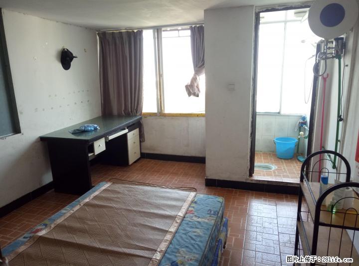 C七星区 广西师大旁奇峰小筑 1房简单配置350元/月 - 房屋出租 - 房屋租售 - 桂林分类信息 - 桂林28生活网 www.28life.com