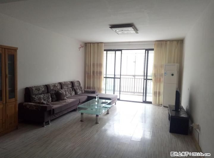 C七星区 环城北二路汇景东城3房电梯房精装拎包入住只租半年就租2200元停车方便 - 房屋出租 - 房屋租售 - 桂林分类信息 - 桂林28生活网 www.28life.com