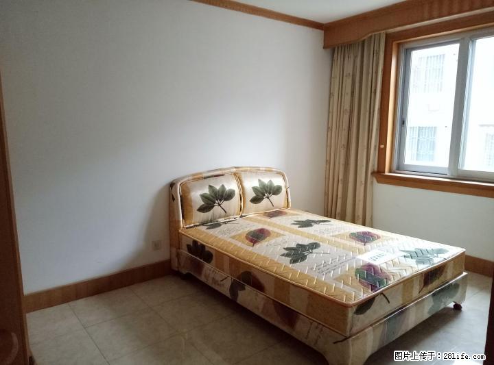 C七星区 七星体育馆对面樱特莱庄园3房2厅精装修采光好1800元 - 房屋出租 - 房屋租售 - 桂林分类信息 - 桂林28生活网 www.28life.com