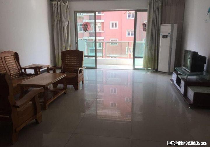 C七星区 三里店中级人民法院旁世纪新城电梯中装3房拎包入住2800元/月 - 房屋出租 - 房屋租售 - 桂林分类信息 - 桂林28生活网 www.28life.com