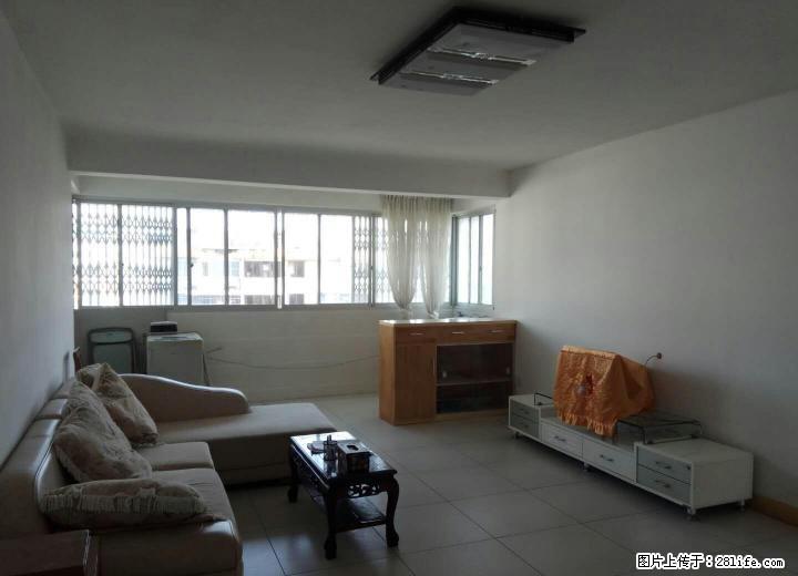 C七星体育馆东晖国际公馆旁边三元小区3房2厅拎包入住2000元/月 - 房屋出租 - 房屋租售 - 桂林分类信息 - 桂林28生活网 www.28life.com