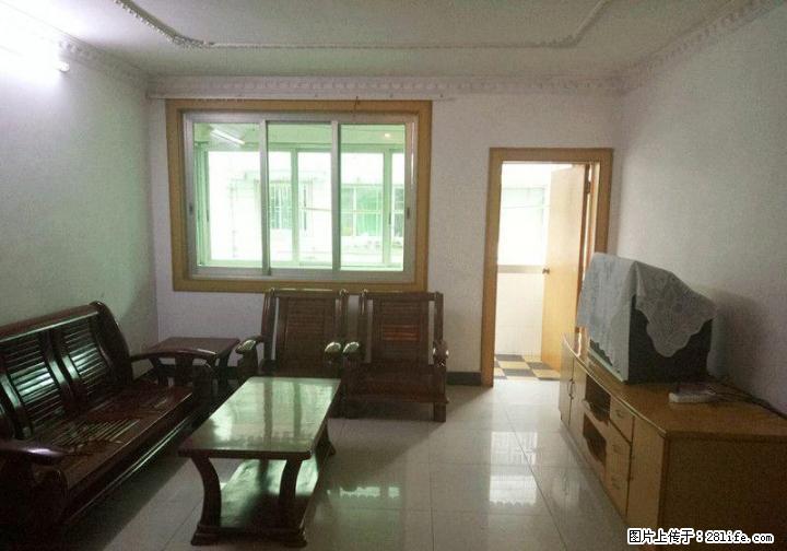 C七星体育馆旁达尔曼花园3房2厅104平中装70万带杂物间 - 房屋出售 - 房屋租售 - 桂林分类信息 - 桂林28生活网 www.28life.com