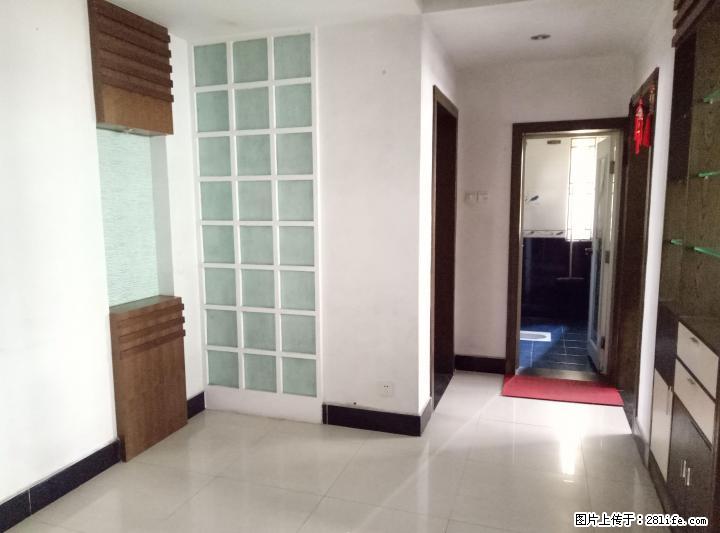 C七星体育馆对面樱特莱庄园3+1户型可做4房精装68万 - 房屋出售 - 房屋租售 - 桂林分类信息 - 桂林28生活网 www.28life.com