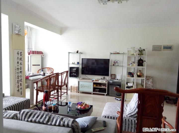 C甲天下广场附近 金龙大酒店旁小区 精装3房2厅 114平68万 - 房屋出售 - 房屋租售 - 桂林分类信息 - 桂林28生活网 www.28life.com