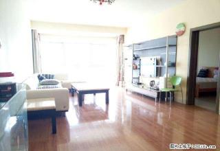 C七星区 三里店大圆盘东方大厦高楼层电梯3房162平米 精装105万 - 桂林28生活网 www.28life.com