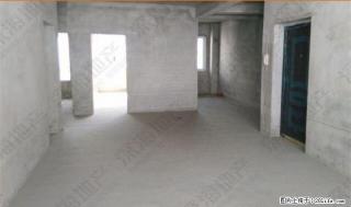 C灵川县 大圩中心广场旁古韵花园 3房 110?清水户型正26万 - 桂林28生活网 www.28life.com