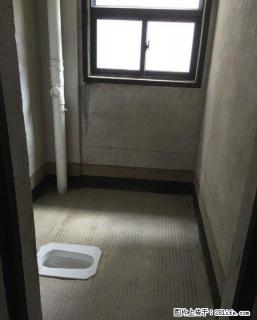 C象山区 瓦窑幸福家旁兴进臻园2房2厅89平清水60万证件全 - 桂林28生活网 www.28life.com