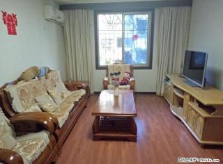 C象山区  八一桥附近2房2厅中装采光好直接拎包入住37万 - 桂林28生活网 www.28life.com