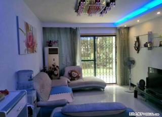 C七星区 七星体育馆对面 东晖国际公馆2房2厅 精装70万带大花园 - 桂林28生活网 www.28life.com