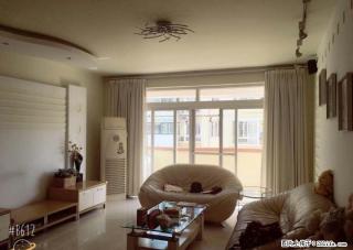 C七星区 体育馆对面樱特莱庄园，原业主自住房，第一次出租2房2厅拎包入住2000元 - 桂林28生活网 www.28life.com