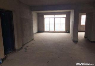 C象山区 象山瓦窑幸福家清水房3房2厅136平米电梯房79万 - 桂林28生活网 www.28life.com