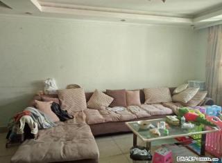 C七星体育馆旁达尔曼花园3房2厅117平米 中等装修63万 - 桂林28生活网 www.28life.com