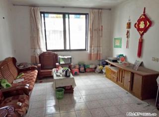 C七星区 体育馆斜对面樱特莱庄园3房2厅45万看房方便 - 桂林28生活网 www.28life.com