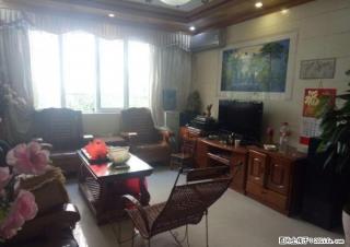 C七星区 东晖国际公馆旁边 三元小区 3房2厅拎包入住1800元/月 看房方便 - 桂林28生活网 www.28life.com