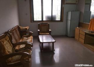 C七星区 体育馆对面樱特莱庄园 3房2厅 采光好 1400元/月 看房方便 - 桂林28生活网 www.28life.com