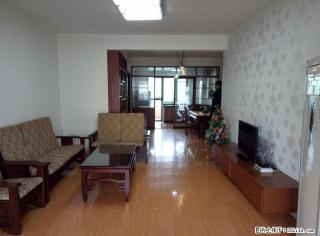 C七星区 体育馆斜对面东晖国际公馆两房两厅精装拎包入住租3000元/月 - 桂林28生活网 www.28life.com