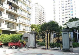 C七星区 漓江路观光酒店旁恒祥花园电梯房拎包入住3600元/月 - 桂林28生活网 www.28life.com