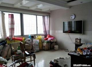 C叠彩区 五交机电 4房2厅 单价3900/平 五楼顶独用天台带杂物间 - 桂林28生活网 www.28life.com