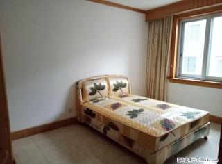 C七星区 七星体育馆对面樱特莱庄园3房2厅精装修采光好1800元 - 桂林28生活网 www.28life.com