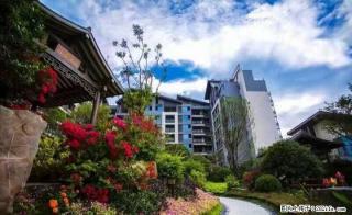 C七星区 漓江郡府一线江景门面出售 20平到110平 商铺认筹中 - 桂林28生活网 www.28life.com