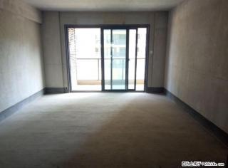 C瓦窑安厦漓江大美3房2厅清水房已有不动产证72万 - 桂林28生活网 www.28life.com