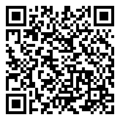 移动端二维码 - C临桂安厦麒麟湾畔买房就送车位，94-138平米户型在售， - 桂林分类信息 - 桂林28生活网 www.28life.com