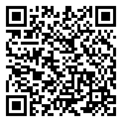 移动端二维码 - C会展中心国展购物公园精装拎包入住性价比高单价6376元/平米 - 桂林分类信息 - 桂林28生活网 www.28life.com