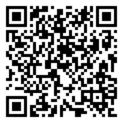 移动端二维码 - C七星区 樱特莱庄园3房2厅中装2楼带大平台，拎包入住租2100元/月 - 桂林分类信息 - 桂林28生活网 www.28life.com