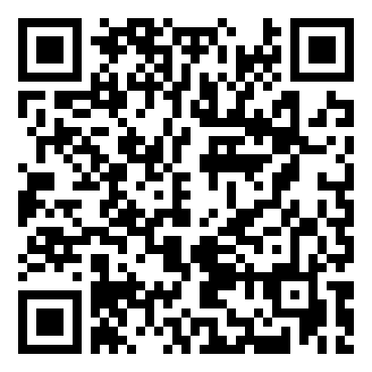 移动端二维码 - C七星甲天下广场旁边绿海星城电梯房3房2厅精装第一次出租3000元拎包入住 - 桂林分类信息 - 桂林28生活网 www.28life.com