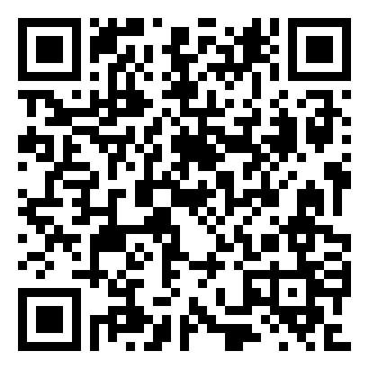 移动端二维码 - C七星区 普陀路、羊角山小区2房1厅简装家电家具全1200元/月 - 桂林分类信息 - 桂林28生活网 www.28life.com