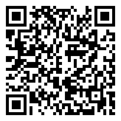 移动端二维码 - C七星区、彰泰兰乔圣菲2房2厅精装拎包入住3000元月租高档小区 - 桂林分类信息 - 桂林28生活网 www.28life.com