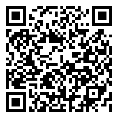 移动端二维码 - C七星区 体育馆对面东晖国际公馆3房2厅精装拎包入住3200元一个月 - 桂林分类信息 - 桂林28生活网 www.28life.com